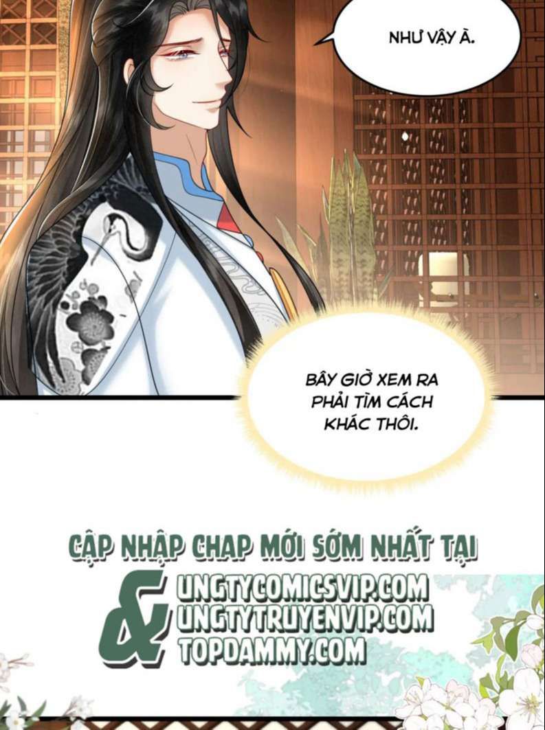 đọc truyện Bl Phế Thê Trùng Sinh Chương 35 ảnh 34 tại Giả Dược