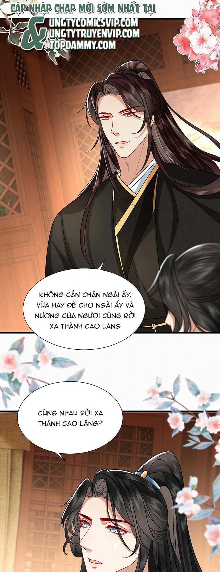 đọc truyện Bl Phế Thê Trùng Sinh Chương 36 ảnh 11 tại Giả Dược