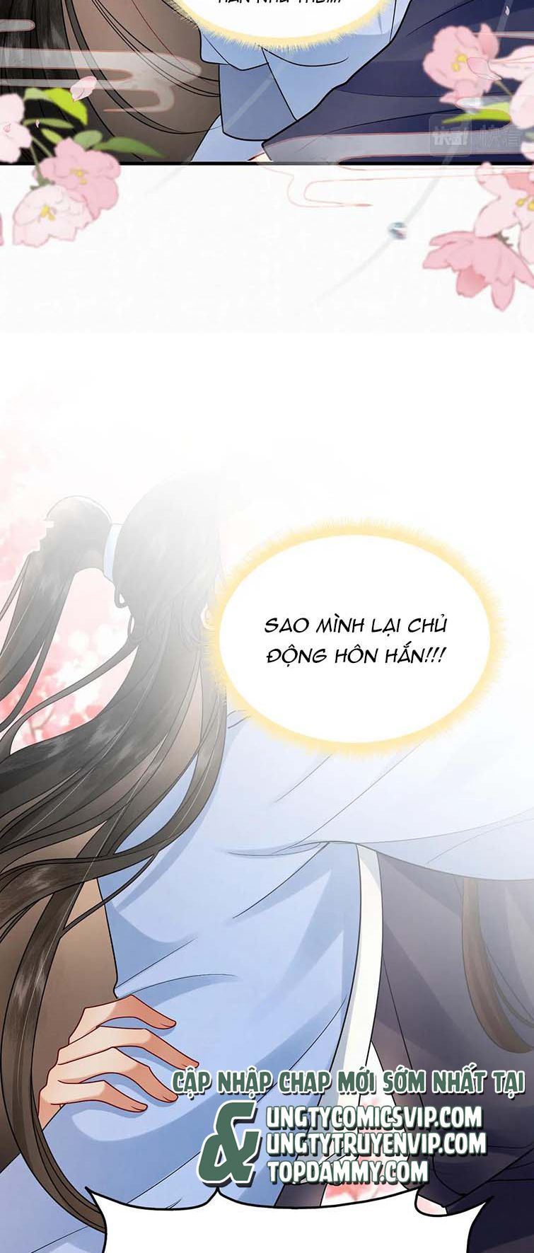 đọc truyện Bl Phế Thê Trùng Sinh Chương 38 ảnh 17 tại Giả Dược