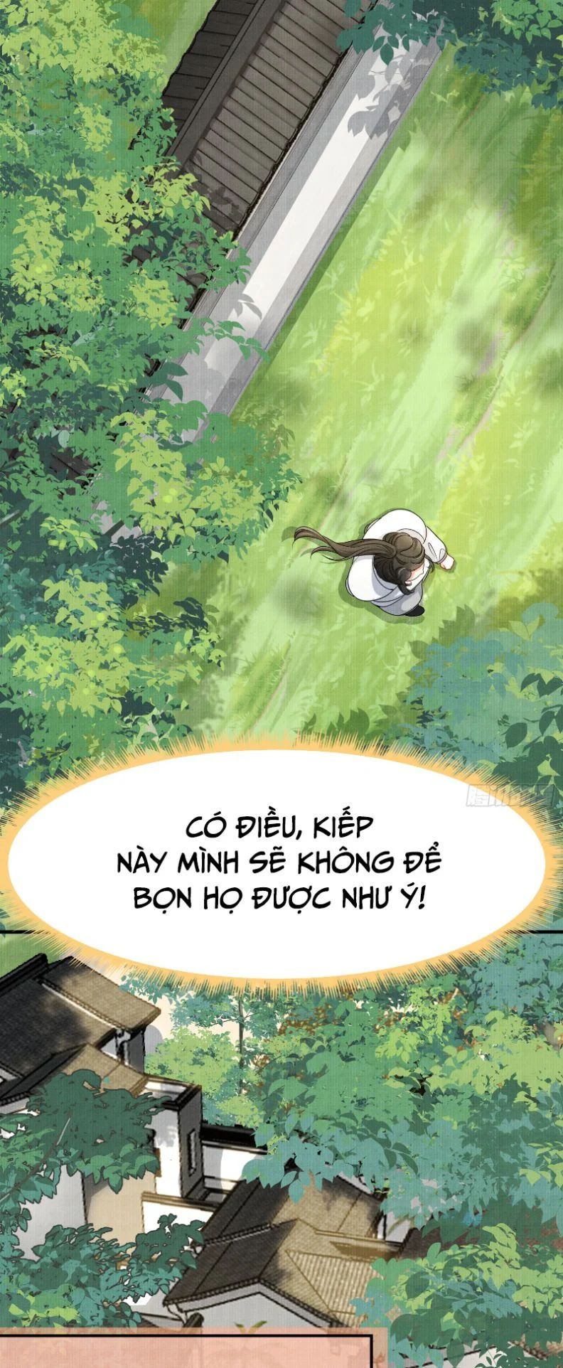 đọc truyện Bl Phế Thê Trùng Sinh Chương 4 ảnh 13 tại Giả Dược