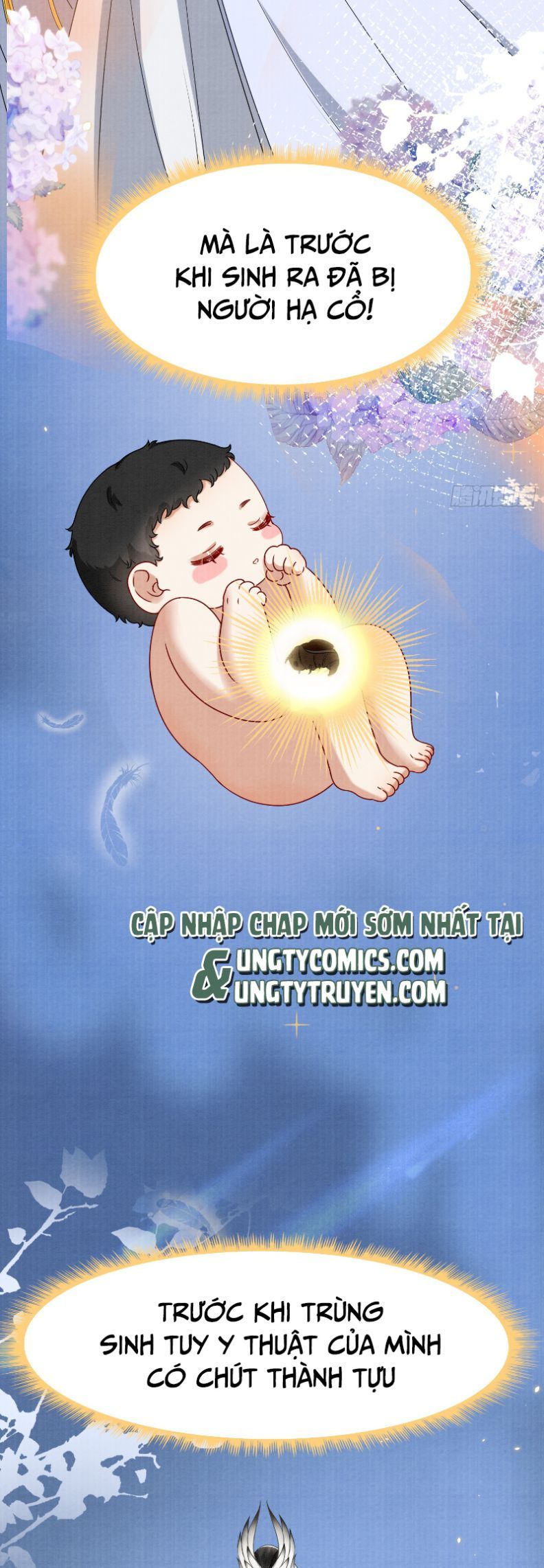 đọc truyện Bl Phế Thê Trùng Sinh Chương 4 ảnh 6 tại Giả Dược