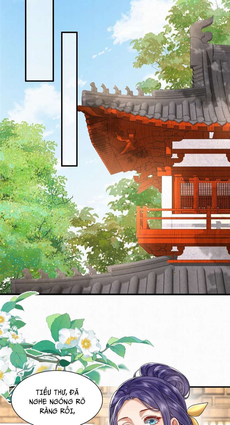 đọc truyện Bl Phế Thê Trùng Sinh Chương 41 ảnh 13 tại Giả Dược
