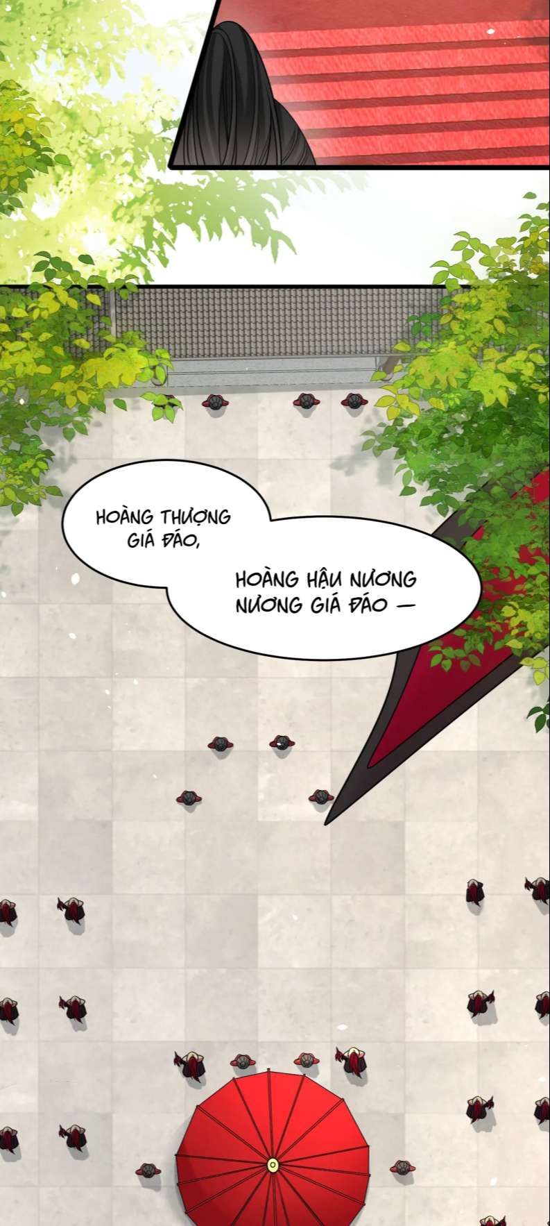 đọc truyện Bl Phế Thê Trùng Sinh Chương 43 ảnh 32 tại Giả Dược