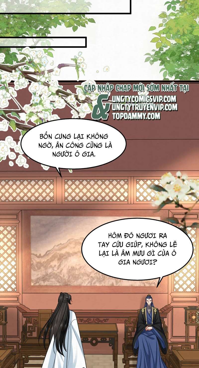 đọc truyện Bl Phế Thê Trùng Sinh Chương 45 ảnh 17 tại Giả Dược
