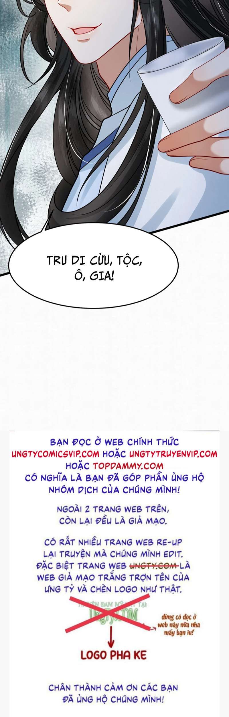 đọc truyện Bl Phế Thê Trùng Sinh Chương 45 ảnh 28 tại Giả Dược