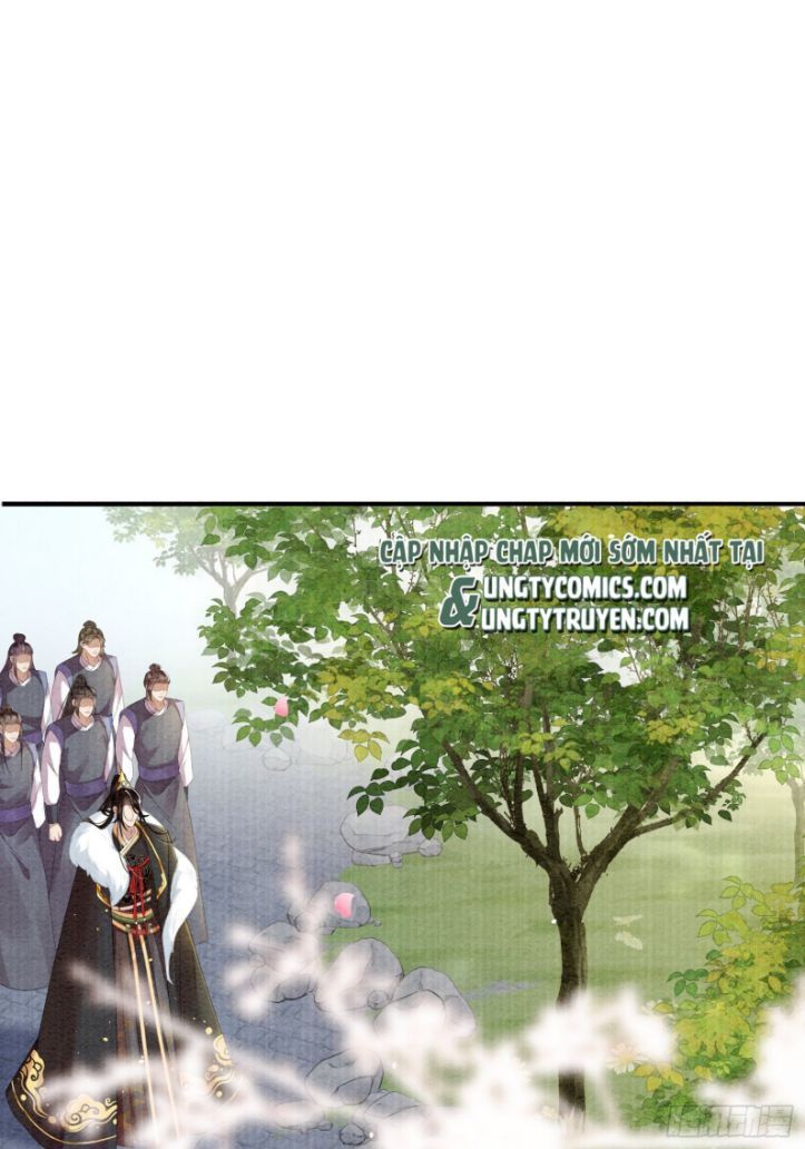 đọc truyện Bl Phế Thê Trùng Sinh Chương 5 ảnh 2 tại Giả Dược