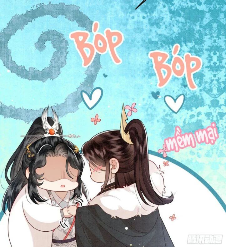 đọc truyện Bl Phế Thê Trùng Sinh Chương 5 ảnh 11 tại Giả Dược