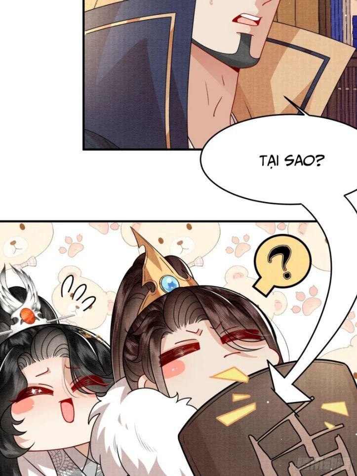 đọc truyện Bl Phế Thê Trùng Sinh Chương 5 ảnh 25 tại Giả Dược