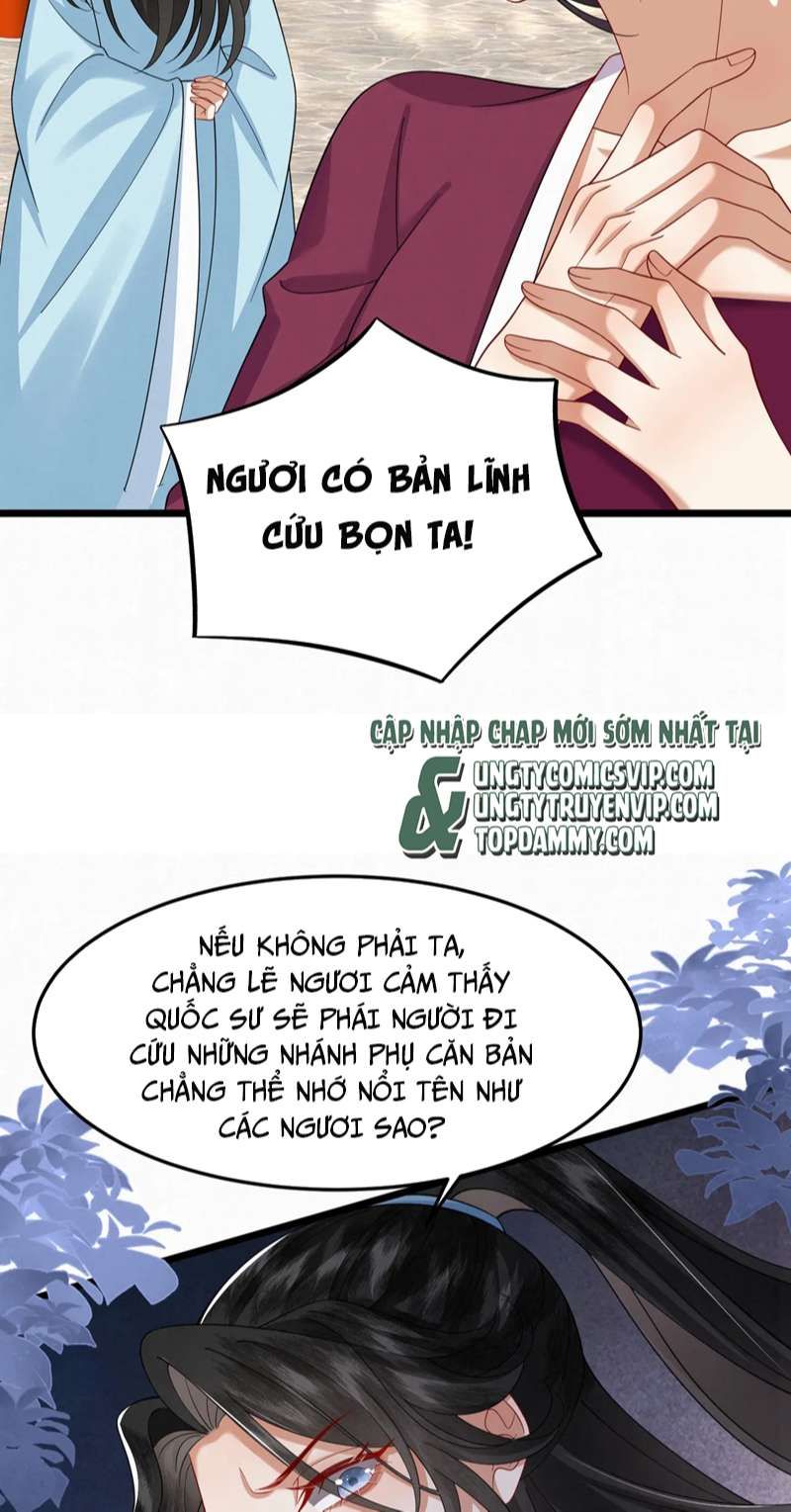 đọc truyện Bl Phế Thê Trùng Sinh Chương 52 ảnh 21 tại Giả Dược