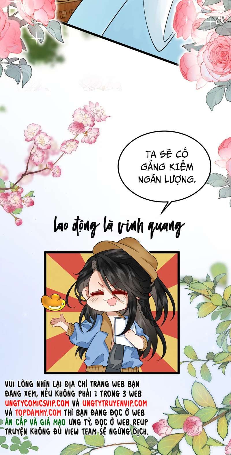 đọc truyện Bl Phế Thê Trùng Sinh Chương 54 ảnh 5 tại Giả Dược