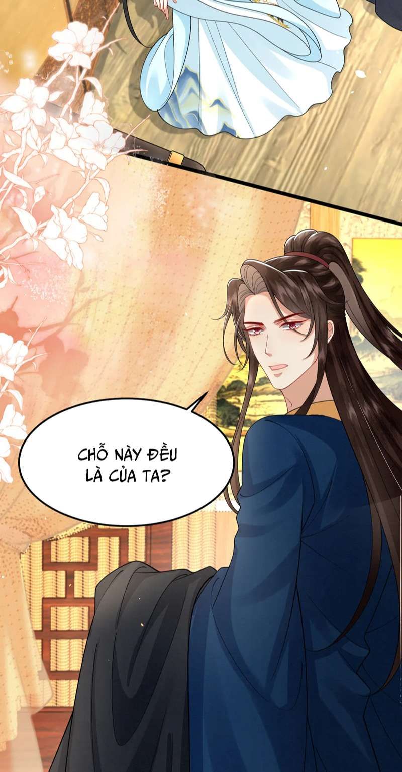 đọc truyện Bl Phế Thê Trùng Sinh Chương 54 ảnh 7 tại Giả Dược