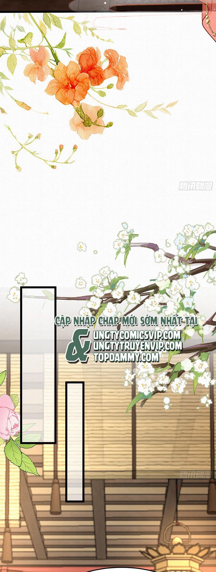 đọc truyện Bl Phế Thê Trùng Sinh Chương 55 ảnh 5 tại Giả Dược
