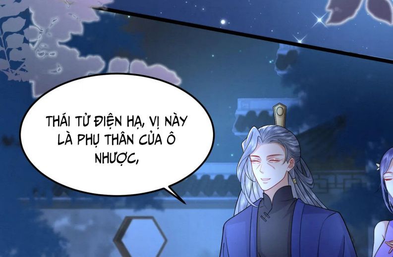 đọc truyện Bl Phế Thê Trùng Sinh Chương 57 ảnh 15 tại Truyện Dạ Ký
