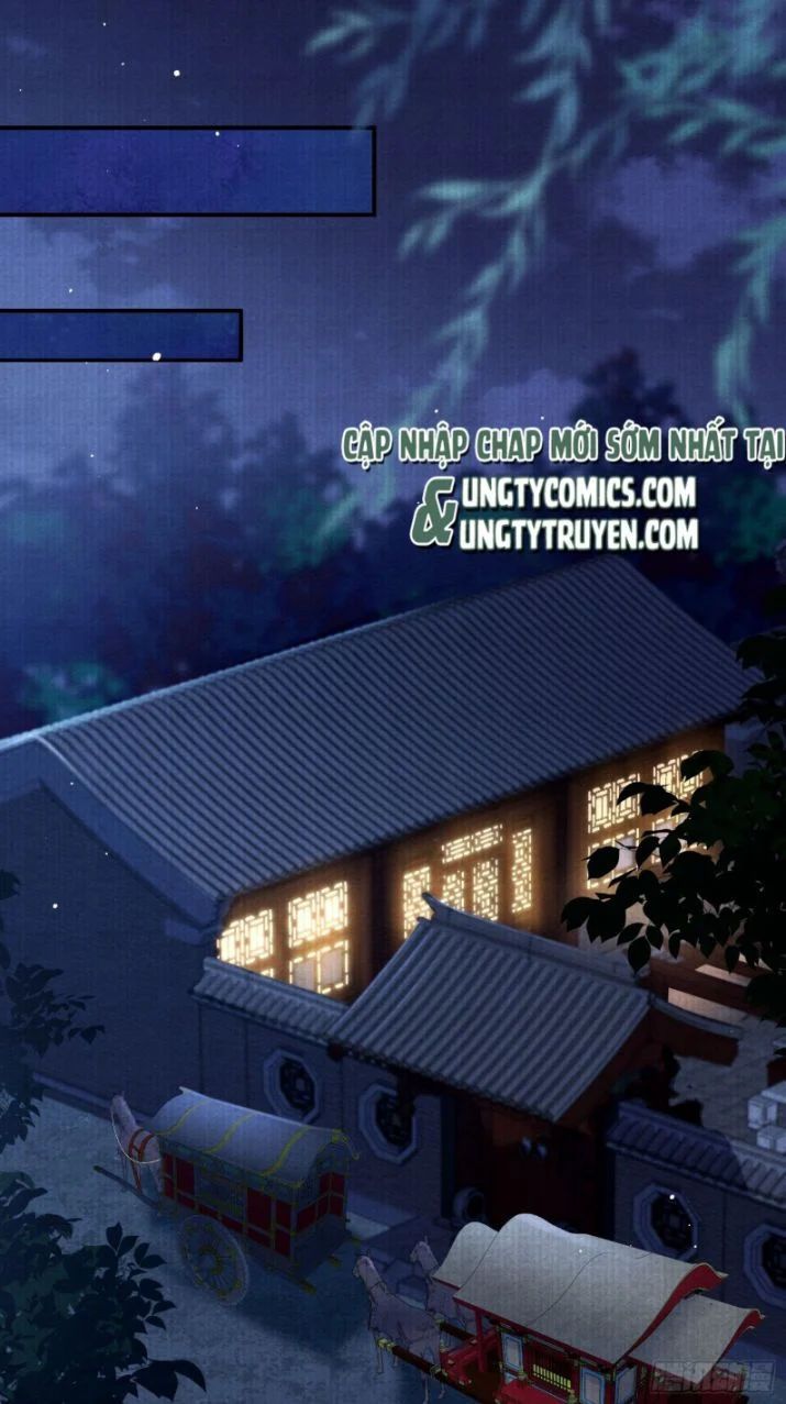 đọc truyện Bl Phế Thê Trùng Sinh Chương 6 ảnh 2 tại Giả Dược