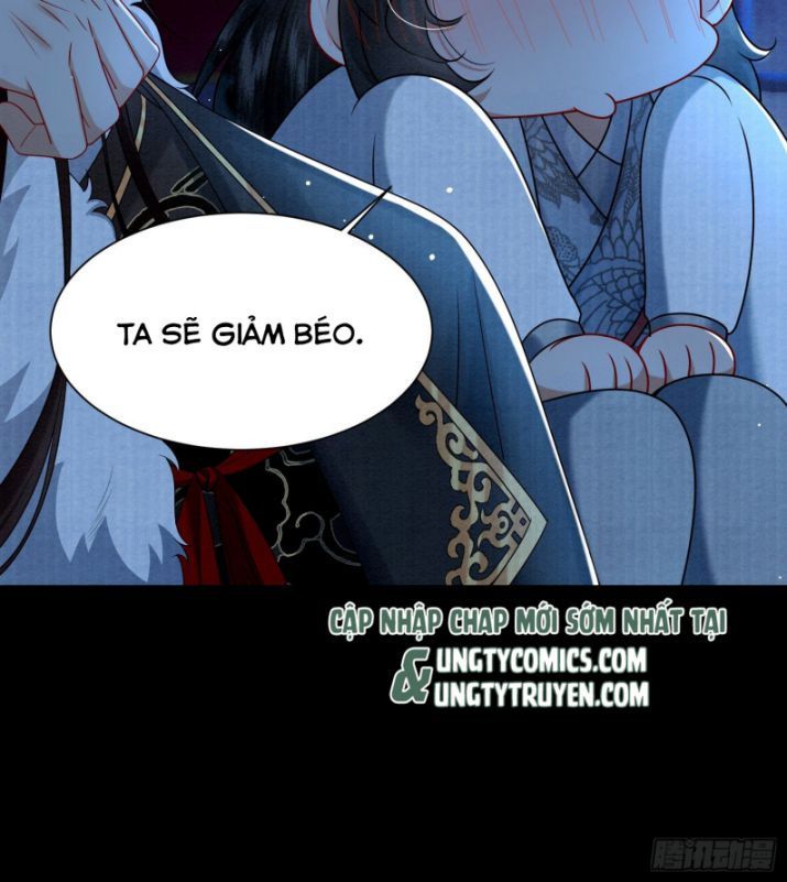 đọc truyện Bl Phế Thê Trùng Sinh Chương 6 ảnh 14 tại Giả Dược
