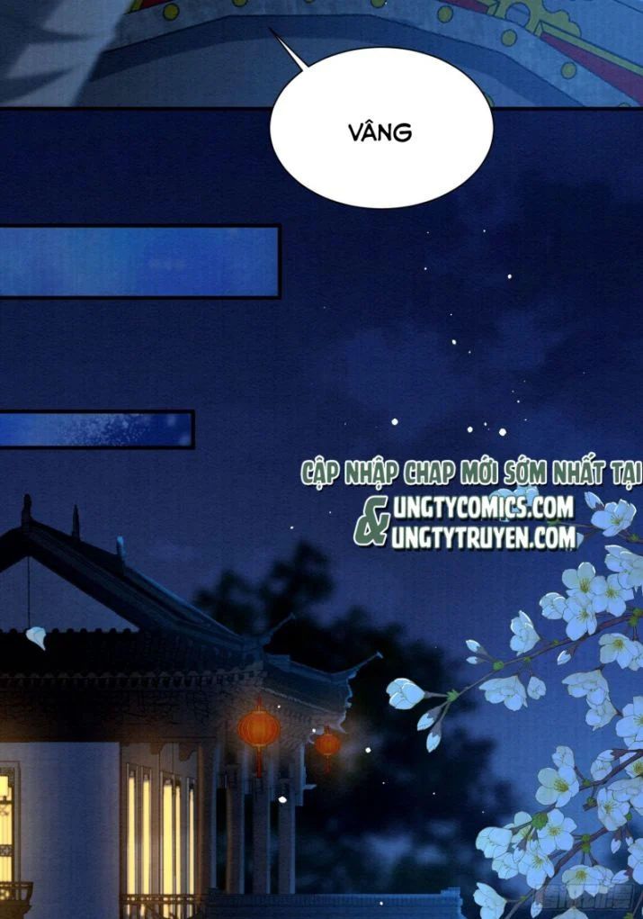 đọc truyện Bl Phế Thê Trùng Sinh Chương 6 ảnh 16 tại Giả Dược