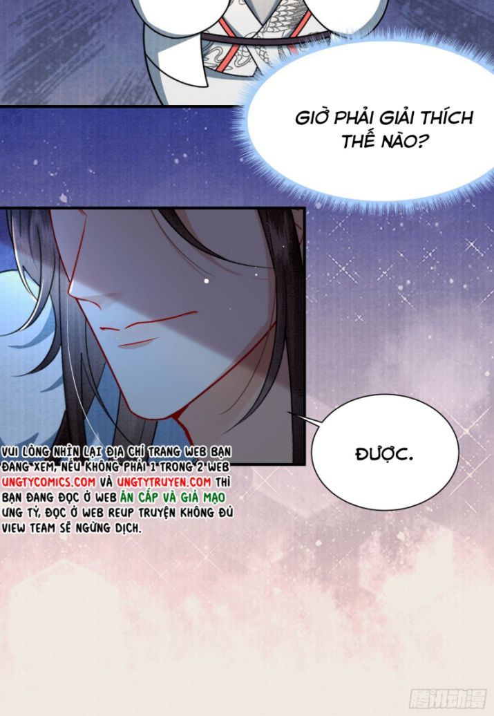 đọc truyện Bl Phế Thê Trùng Sinh Chương 6 ảnh 23 tại Giả Dược