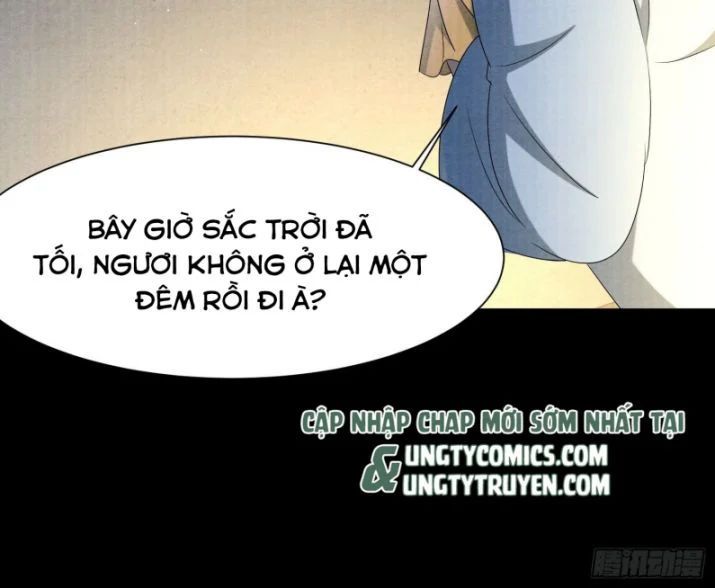 đọc truyện Bl Phế Thê Trùng Sinh Chương 6 ảnh 30 tại Giả Dược