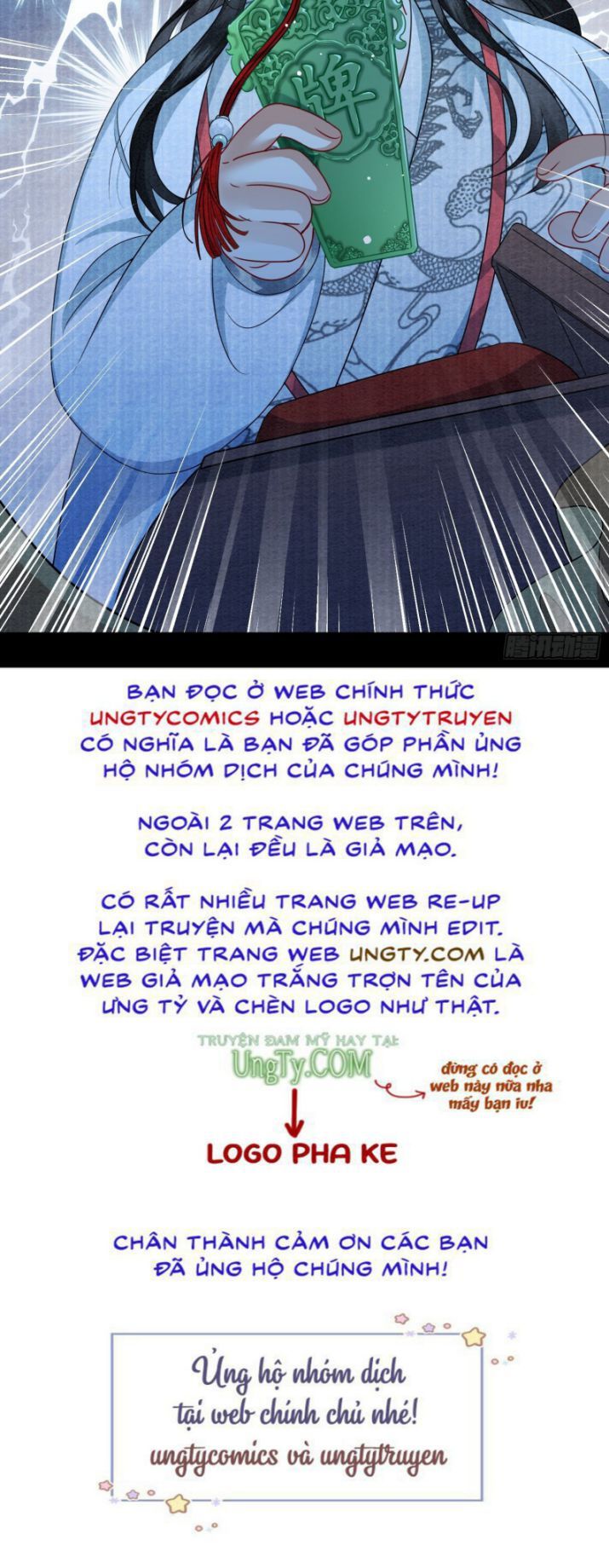 đọc truyện Bl Phế Thê Trùng Sinh Chương 6 ảnh 33 tại Giả Dược