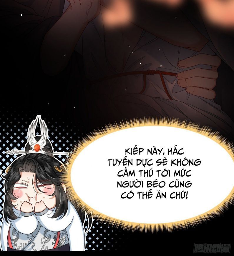 đọc truyện Bl Phế Thê Trùng Sinh Chương 7 ảnh 19 tại Giả Dược