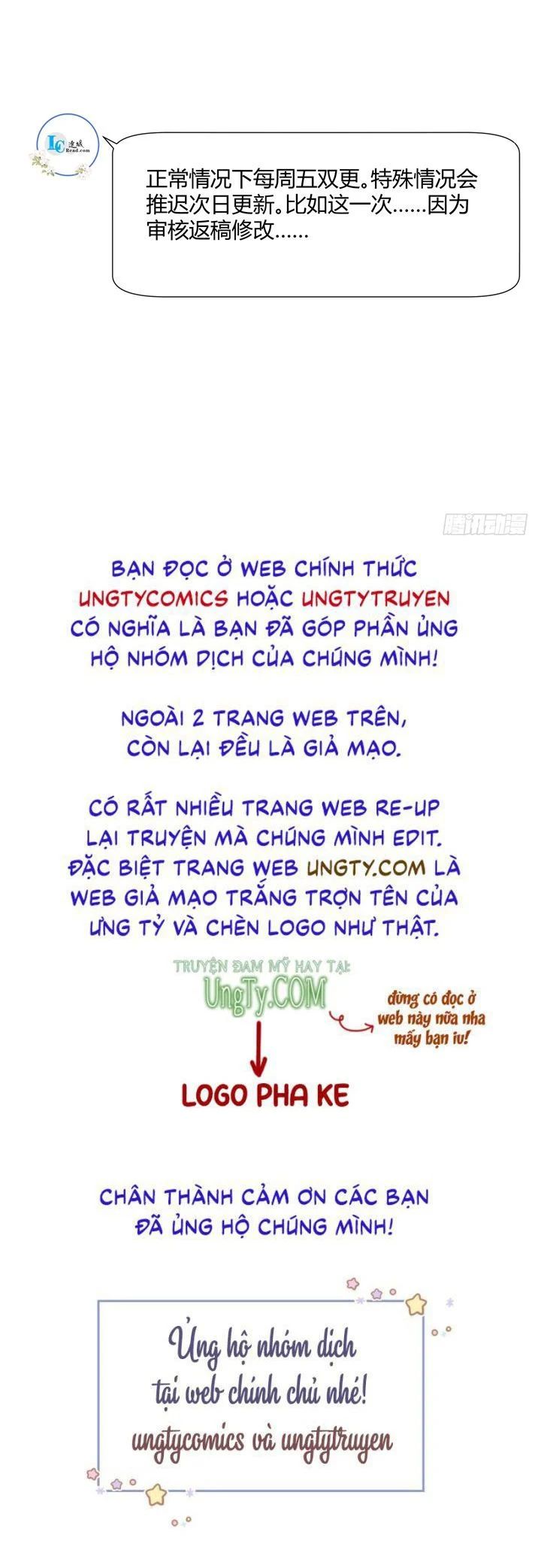 đọc truyện Bl Phế Thê Trùng Sinh Chương 7 ảnh 35 tại Giả Dược