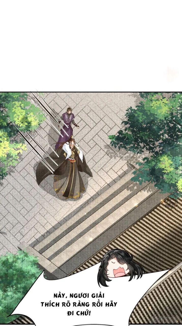đọc truyện Bl Phế Thê Trùng Sinh Chương 8 ảnh 12 tại Giả Dược