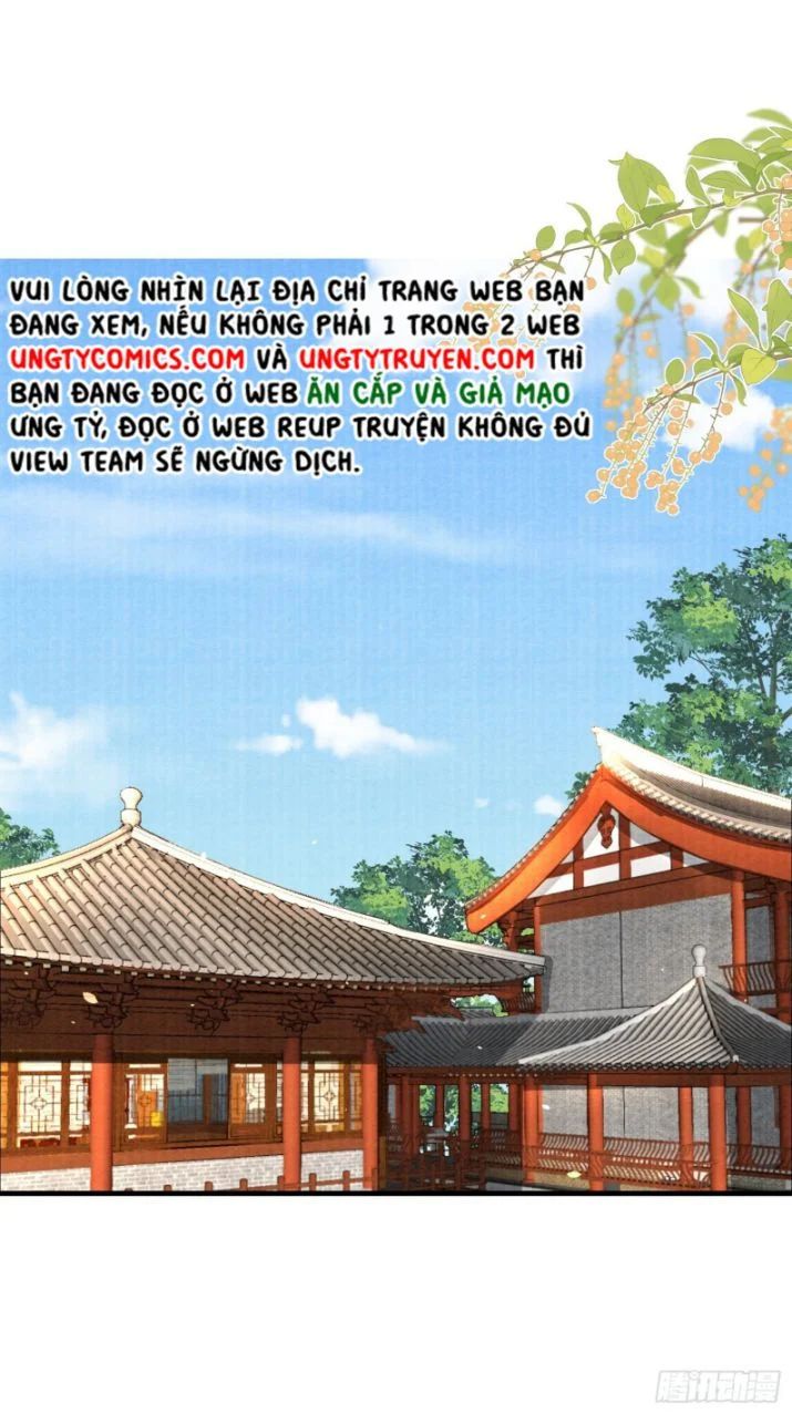 đọc truyện Bl Phế Thê Trùng Sinh Chương 8 ảnh 24 tại Giả Dược