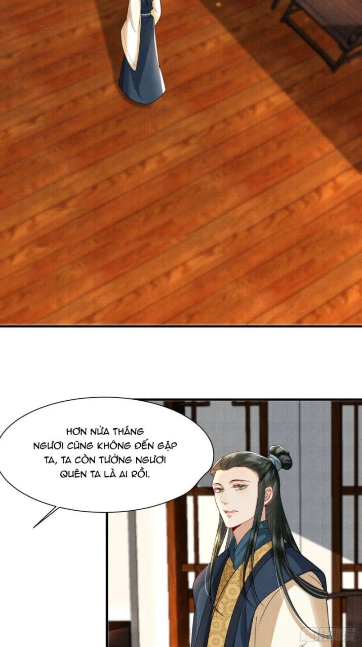 đọc truyện Bl Phế Thê Trùng Sinh Chương 9 ảnh 27 tại Giả Dược