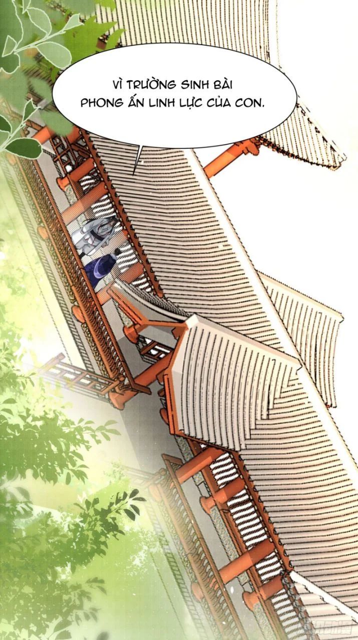 đọc truyện Bl Phế Thê Trùng Sinh Chương 9 ảnh 7 tại Giả Dược