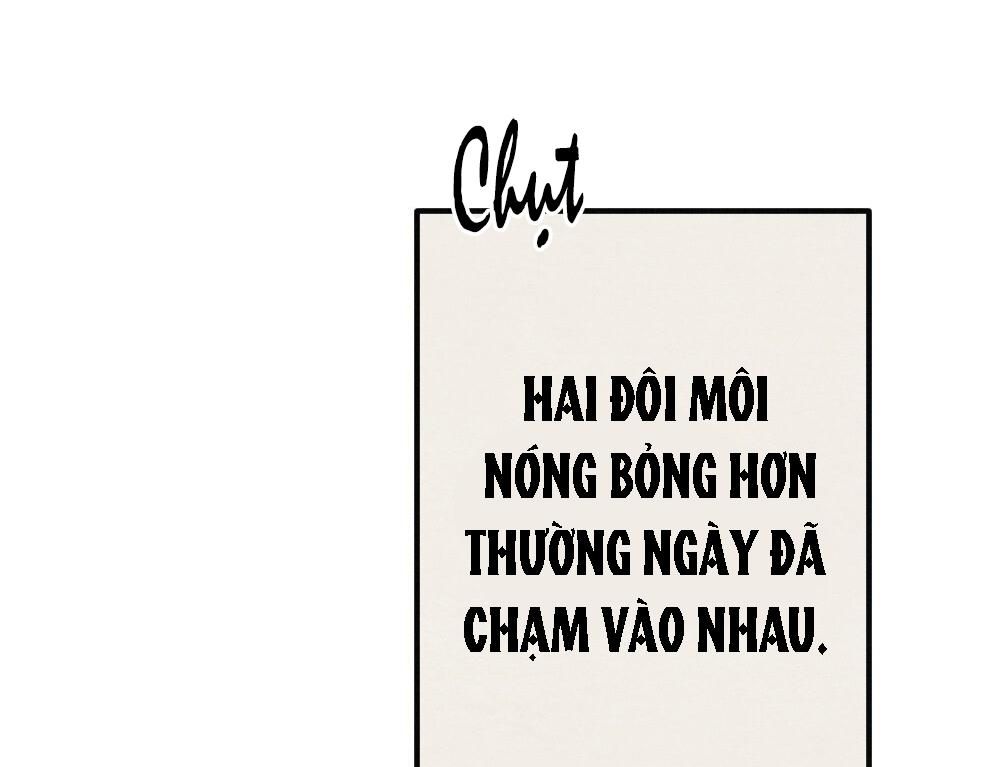đọc truyện (bl) Tình Biệt Ly Chương 13 ảnh 38 tại Giả Dược