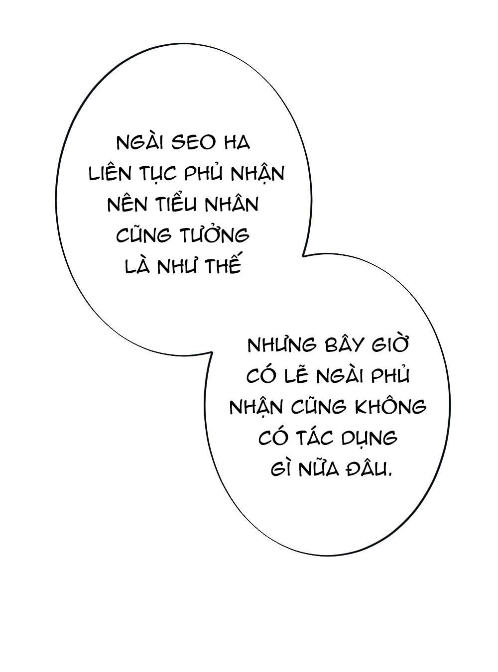 đọc truyện (bl) Tình Biệt Ly Chương 13 ảnh 71 tại Giả Dược