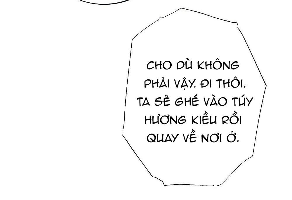 đọc truyện (bl) Tình Biệt Ly Chương 13 ảnh 76 tại Giả Dược
