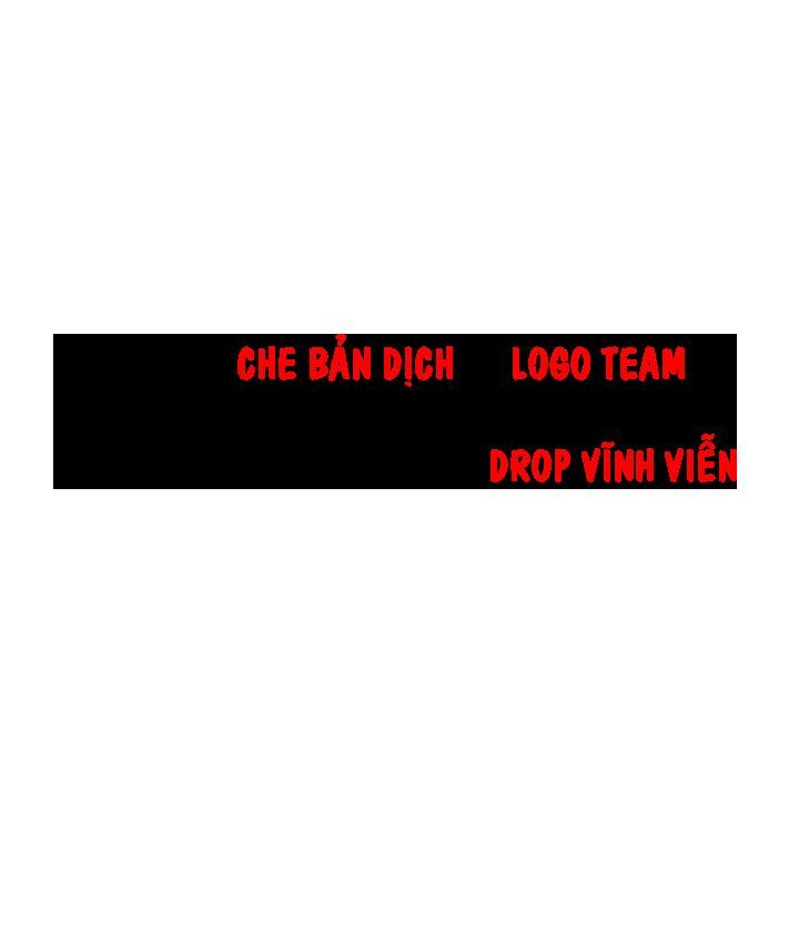 đọc truyện (bl) Tình Biệt Ly Chương 14 ảnh 60 tại Giả Dược