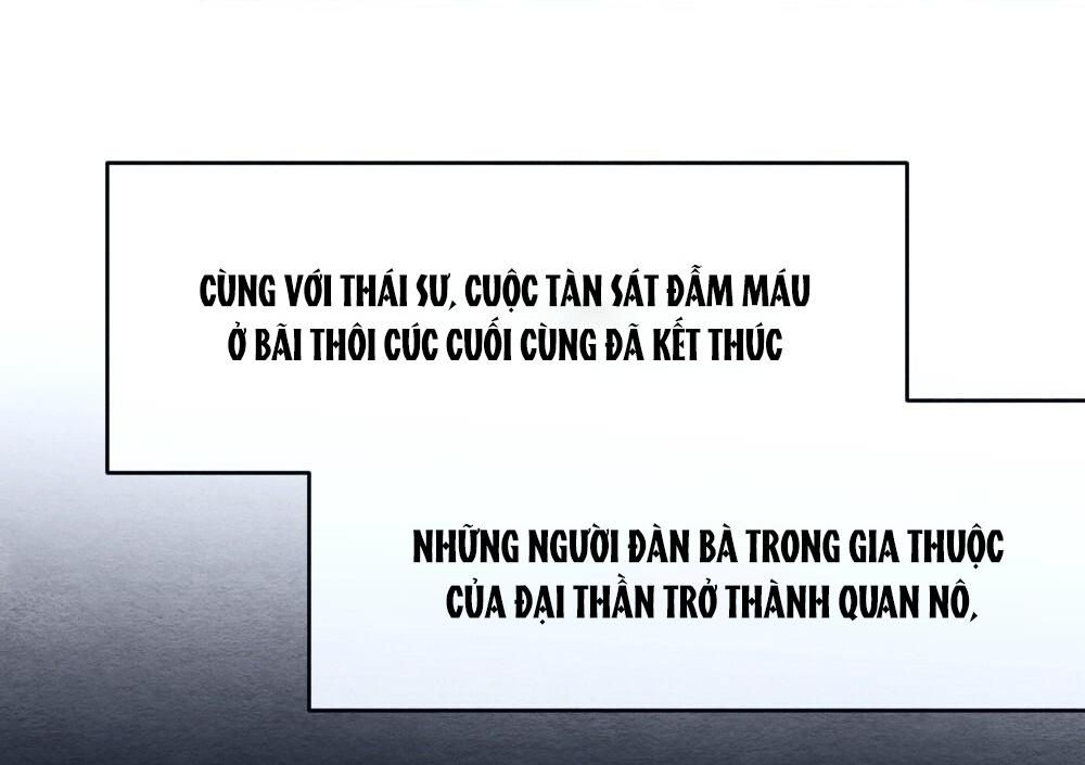 đọc truyện (bl) Tình Biệt Ly Chương 4 ảnh 35 tại Giả Dược