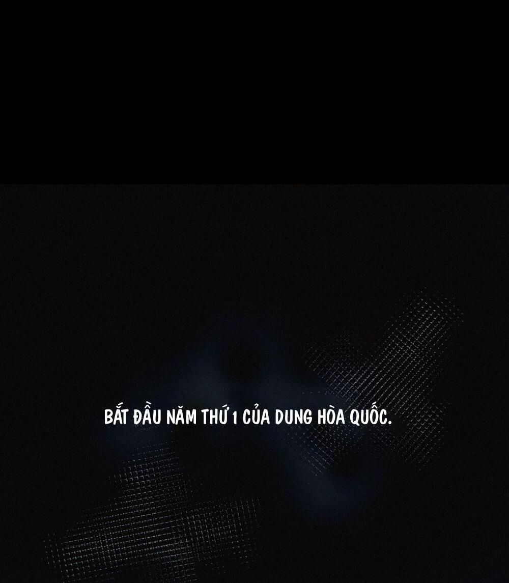 đọc truyện (bl) Tình Biệt Ly Chương 4 ảnh 38 tại Giả Dược