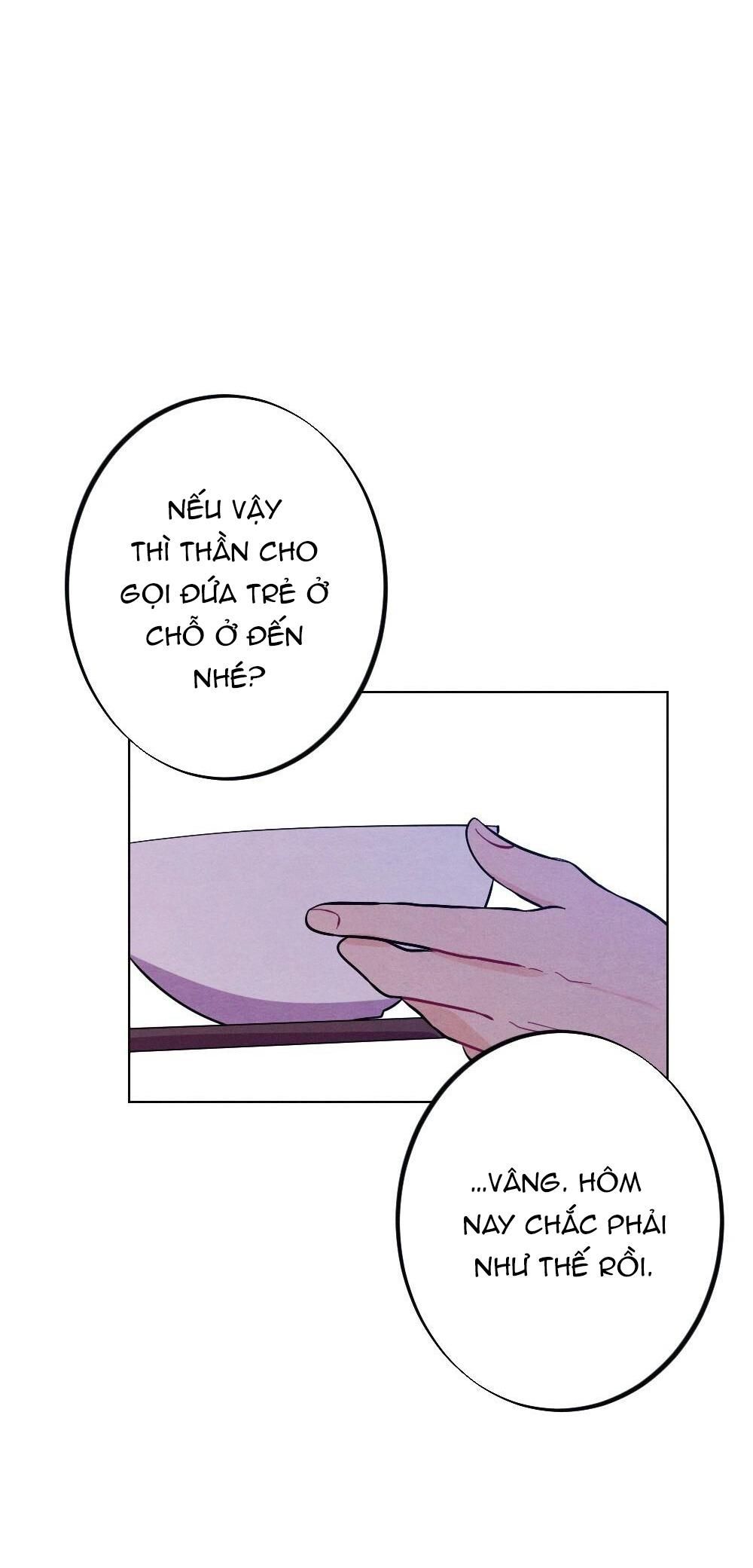 đọc truyện (bl) Tình Biệt Ly Chương 9 ảnh 28 tại Thiên Thai Truyện