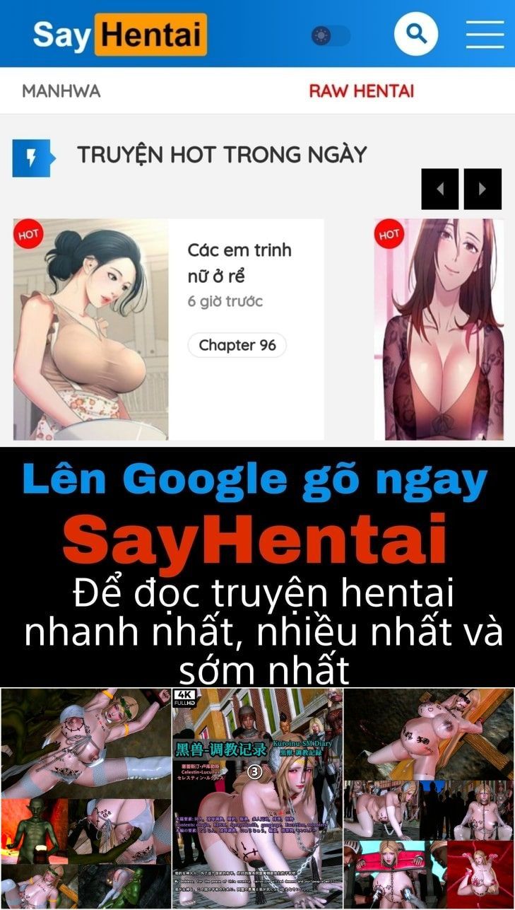 đọc truyện Black Beast-training Record Chương 4 ảnh 1 tại Thiên Thai Truyện