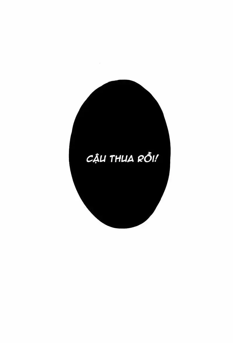 đọc truyện Black Bullet Chương 15 ảnh 13 tại Giả Dược