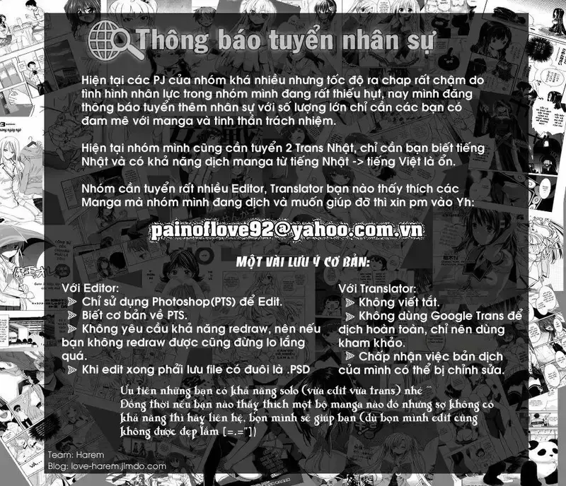 đọc truyện Black Bullet Chương 4 ảnh 24 tại Giả Dược