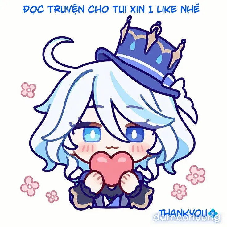 đọc truyện Black Magician Girl Cosplayer To Off-pako Sex | Fucking A Dark Magician Girl Cosplayer[vietnamese] [furinazam_translations] Chương 2 ảnh 19 tại Thiên Thai Truyện