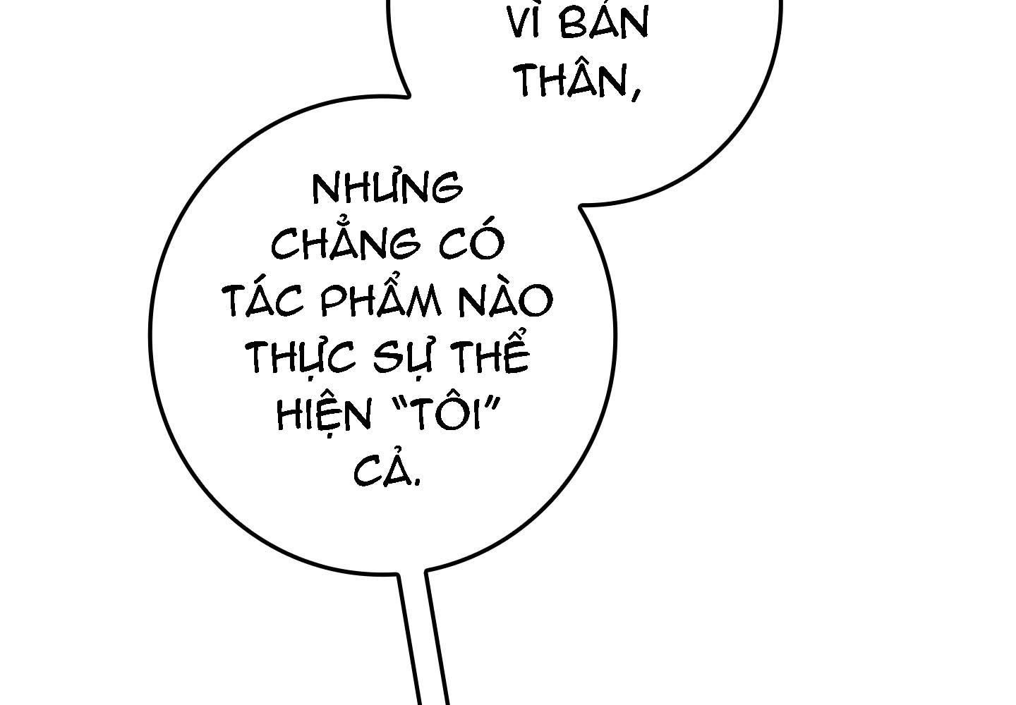 đọc truyện Black Out Chương 10 ảnh 22 tại Giả Dược