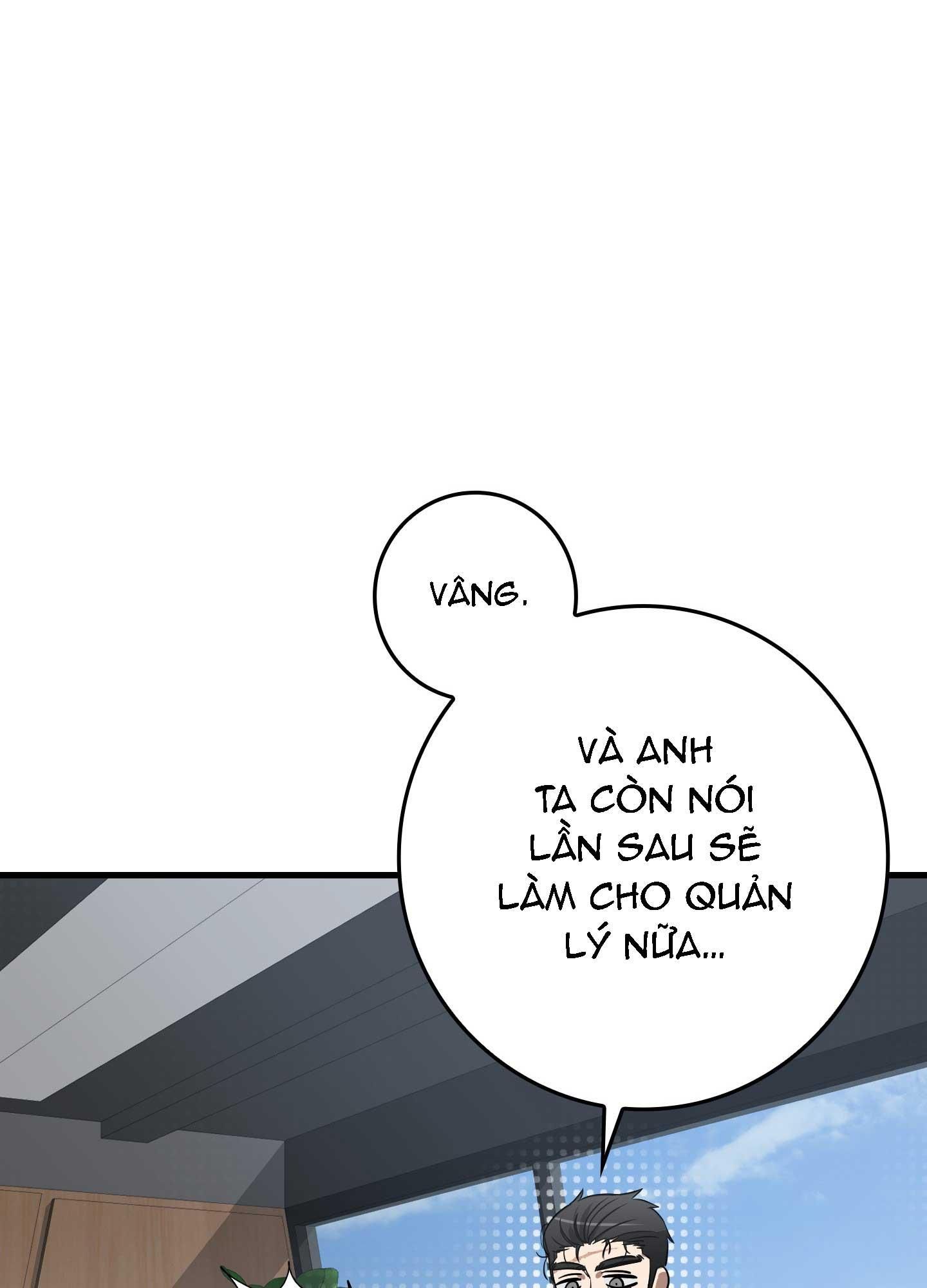 đọc truyện Black Out Chương 10 ảnh 65 tại Giả Dược