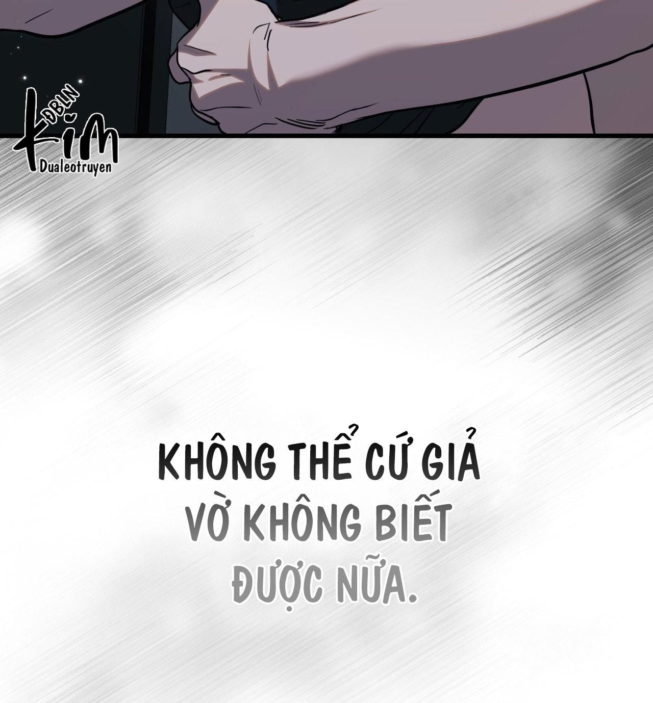 đọc truyện Black Out Chương 13 ảnh 88 tại Giả Dược
