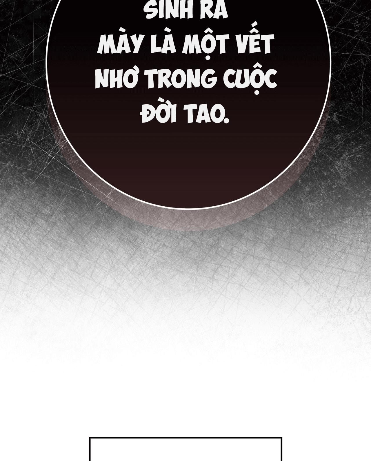đọc truyện Black Out Chương 15 ảnh 46 tại Giả Dược