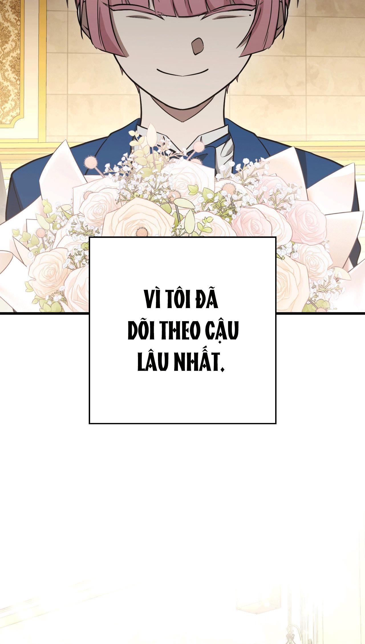 đọc truyện Black Out Chương 15 ảnh 8 tại Giả Dược