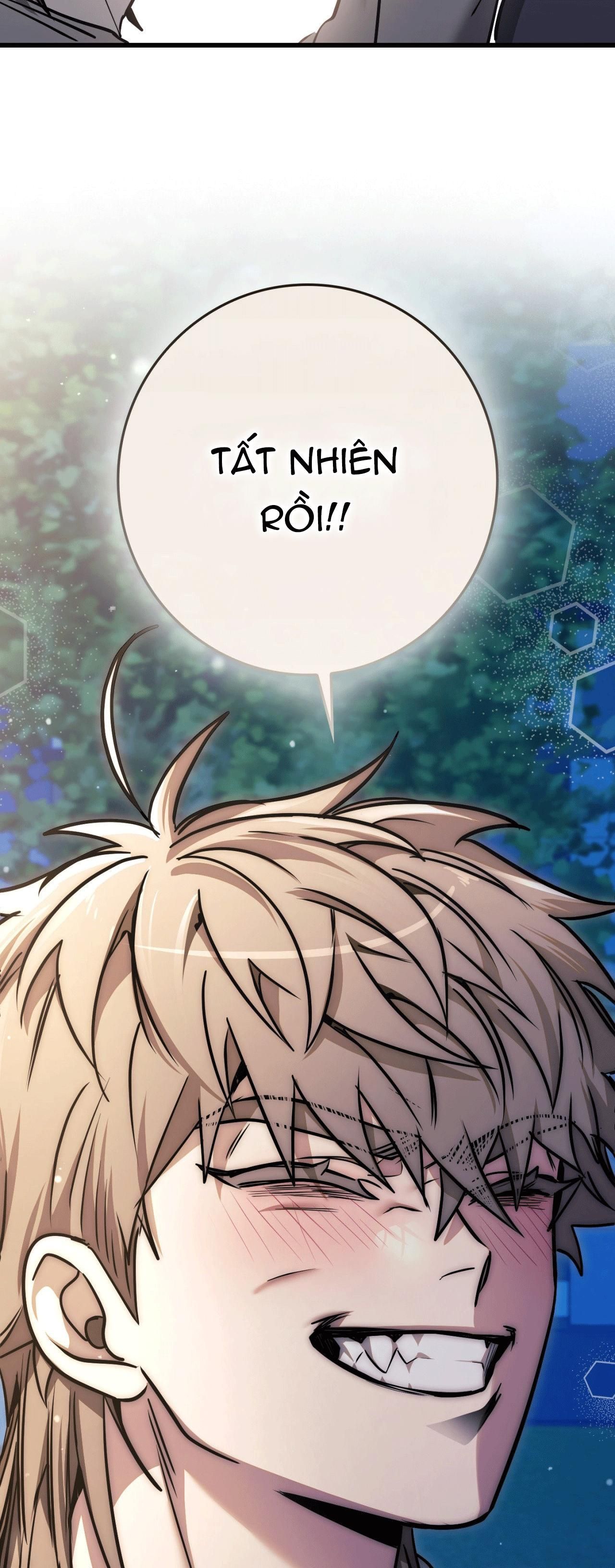 đọc truyện Black Out Chương 22 ảnh 14 tại Thiên Thai Truyện