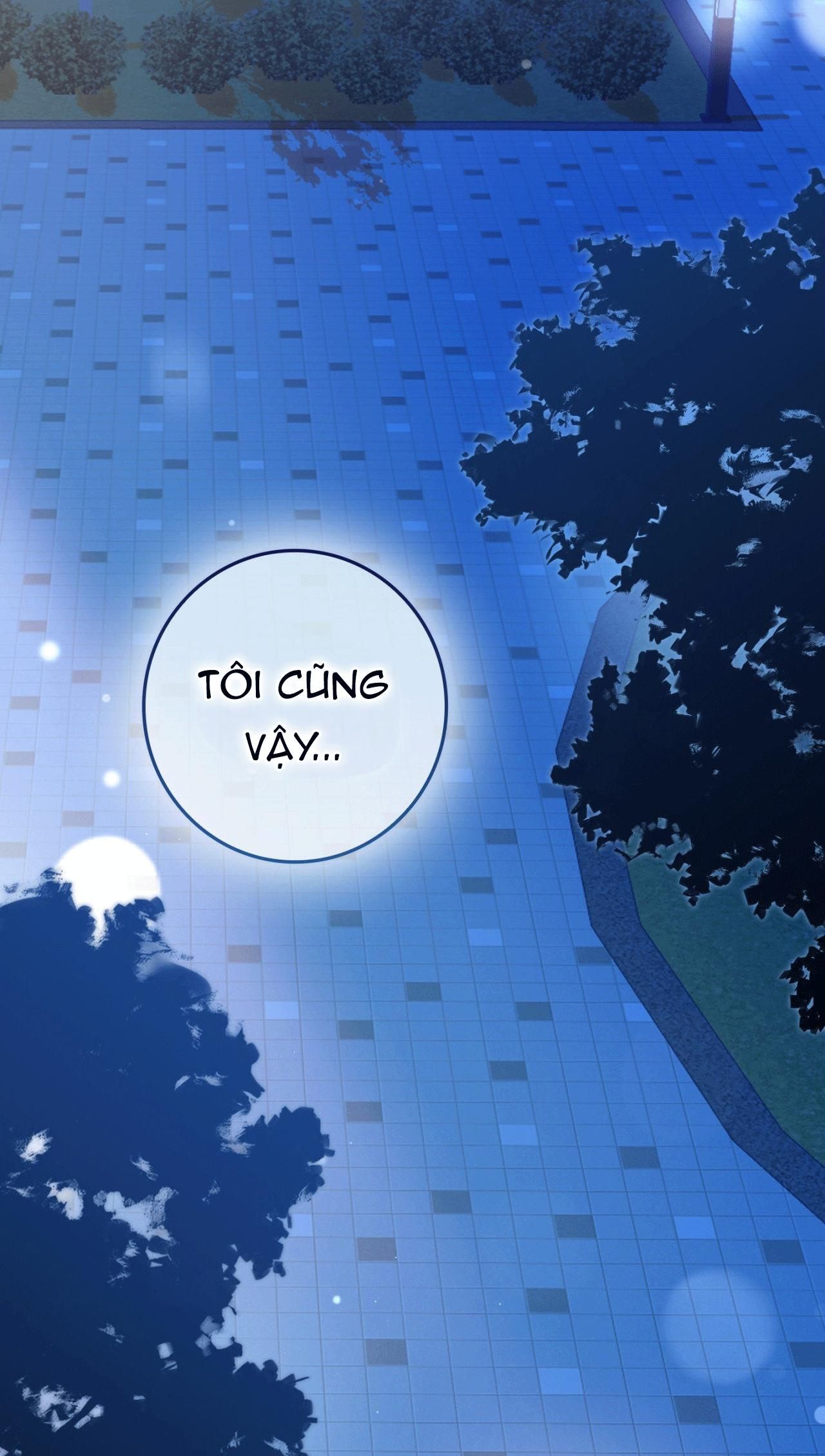 đọc truyện Black Out Chương 22 ảnh 17 tại Thiên Thai Truyện