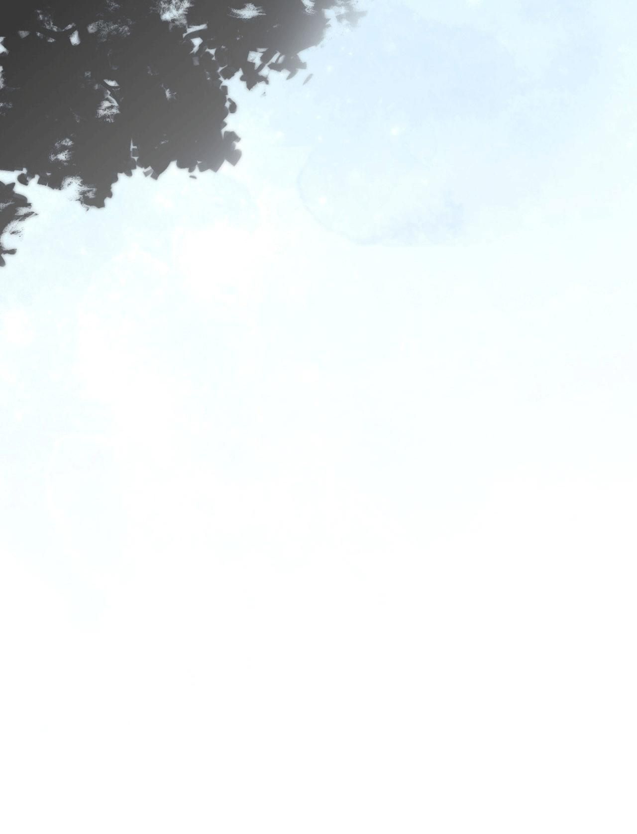 đọc truyện Black Out Chương 22 ảnh 19 tại Thiên Thai Truyện