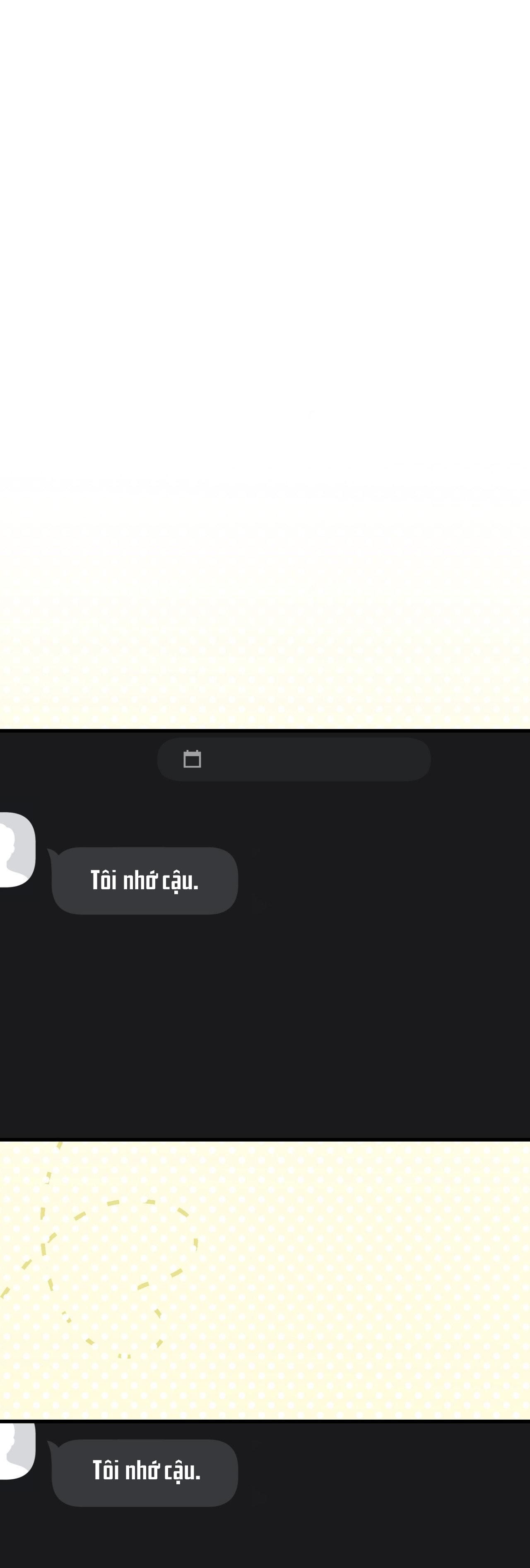 đọc truyện Black Out Chương 22 ảnh 20 tại Thiên Thai Truyện