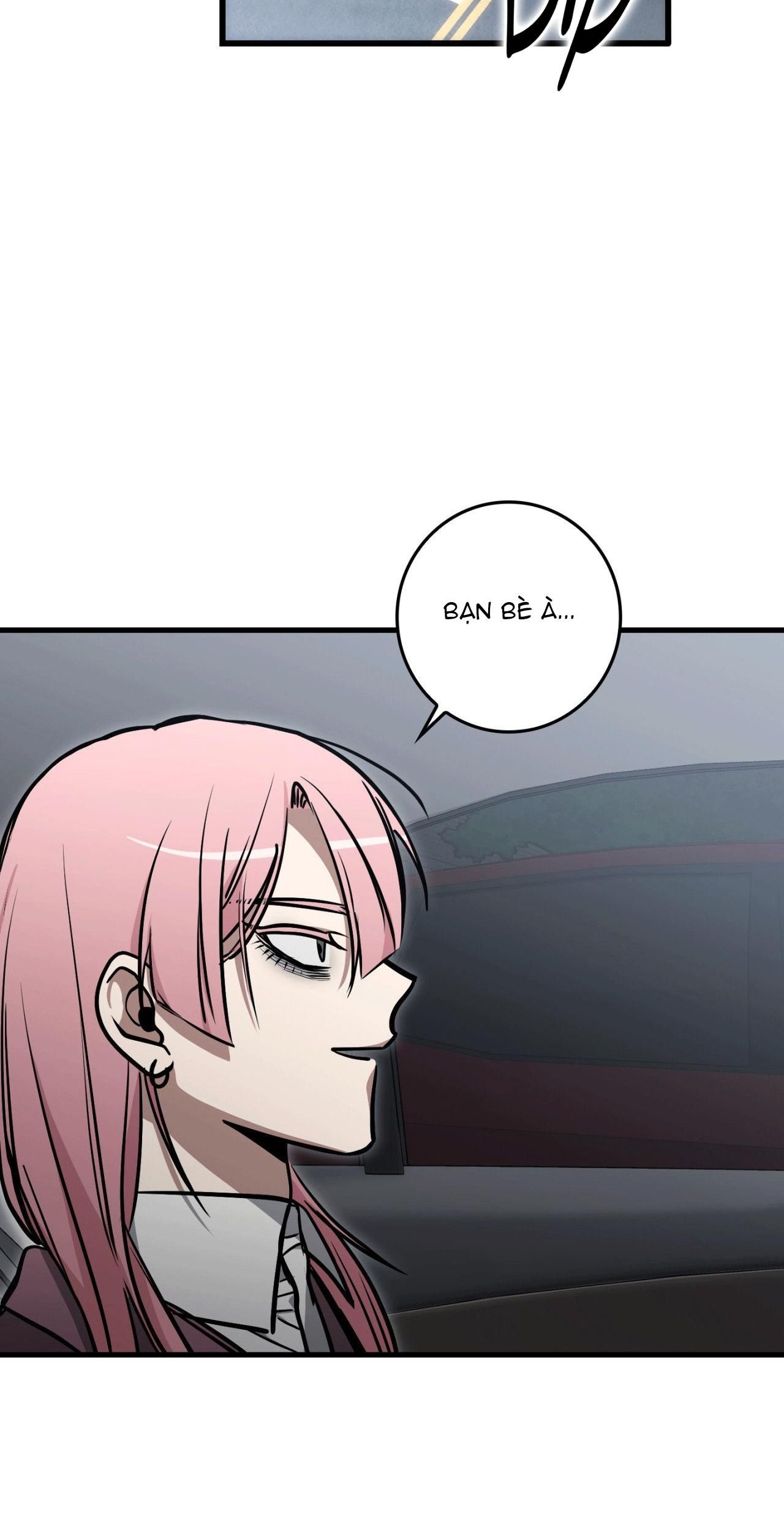 đọc truyện Black Out Chương 22 ảnh 25 tại Thiên Thai Truyện